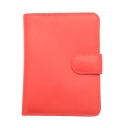 Mywalit, , 229-24